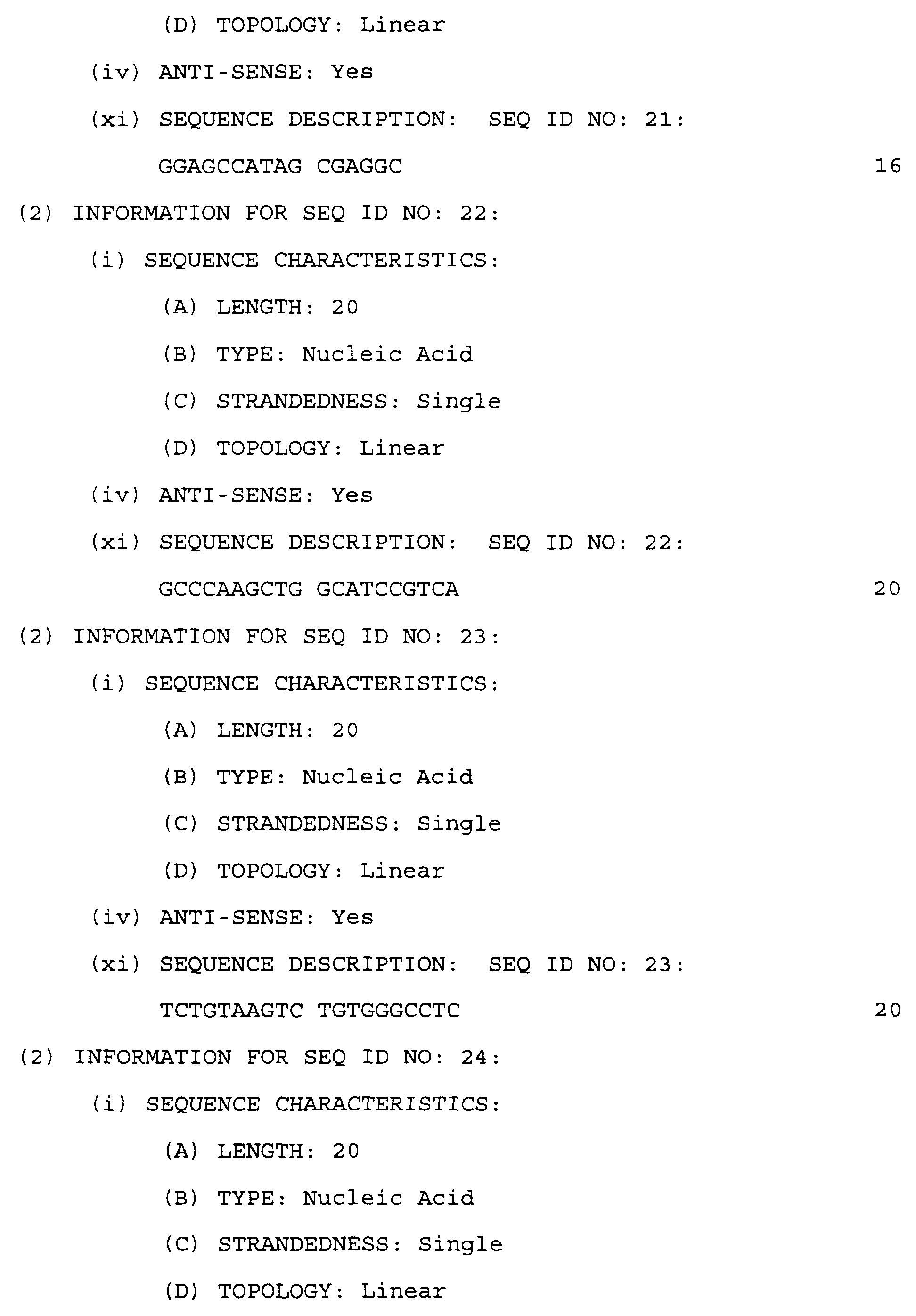Figure imgf000053_0001