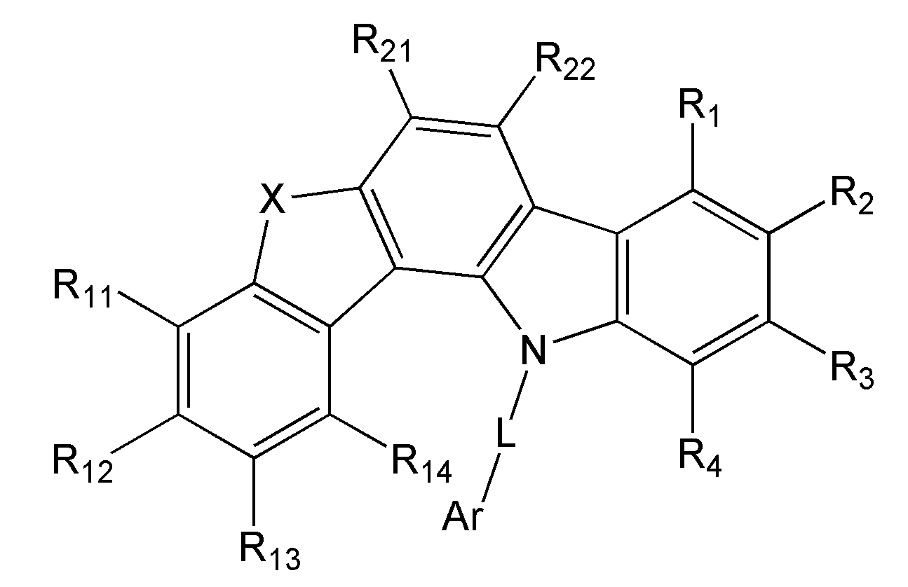 Figure 112014102231301-pat00095