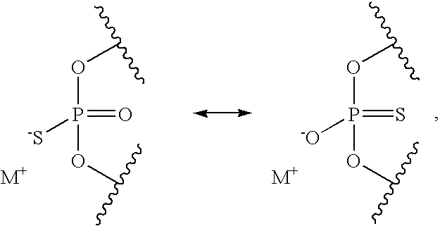 Figure US07169916-20070130-C00028