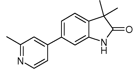 Figure 112016005657330-pct00052