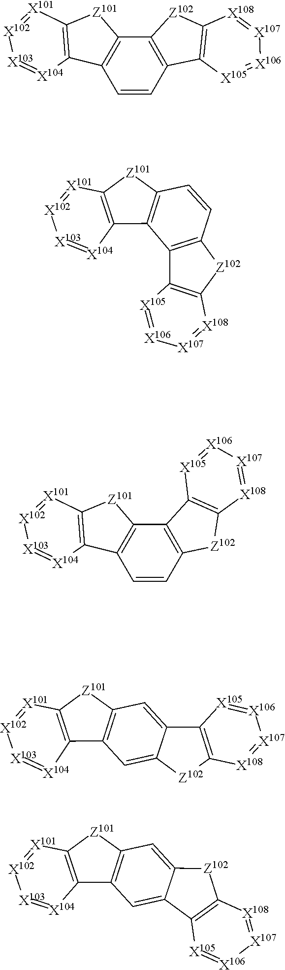 Figure US09735378-20170815-C00039