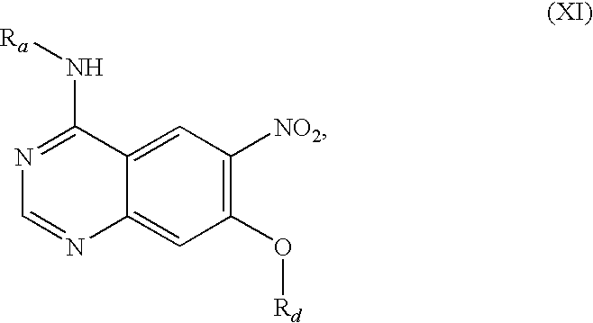 Figure US07960546-20110614-C00017