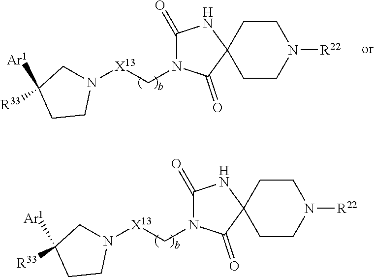 Figure US20240174695A1-20240530-C00043