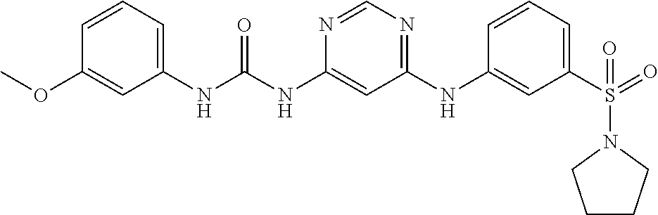 Figure US20230242496A1-20230803-C00607