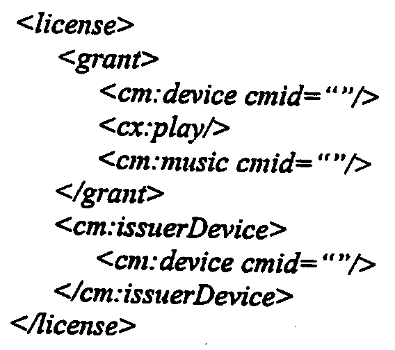 Figure 112004041725715-pct00015