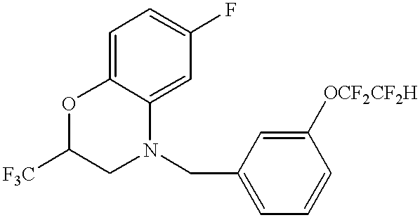 Figure US06451823-20020917-C00204