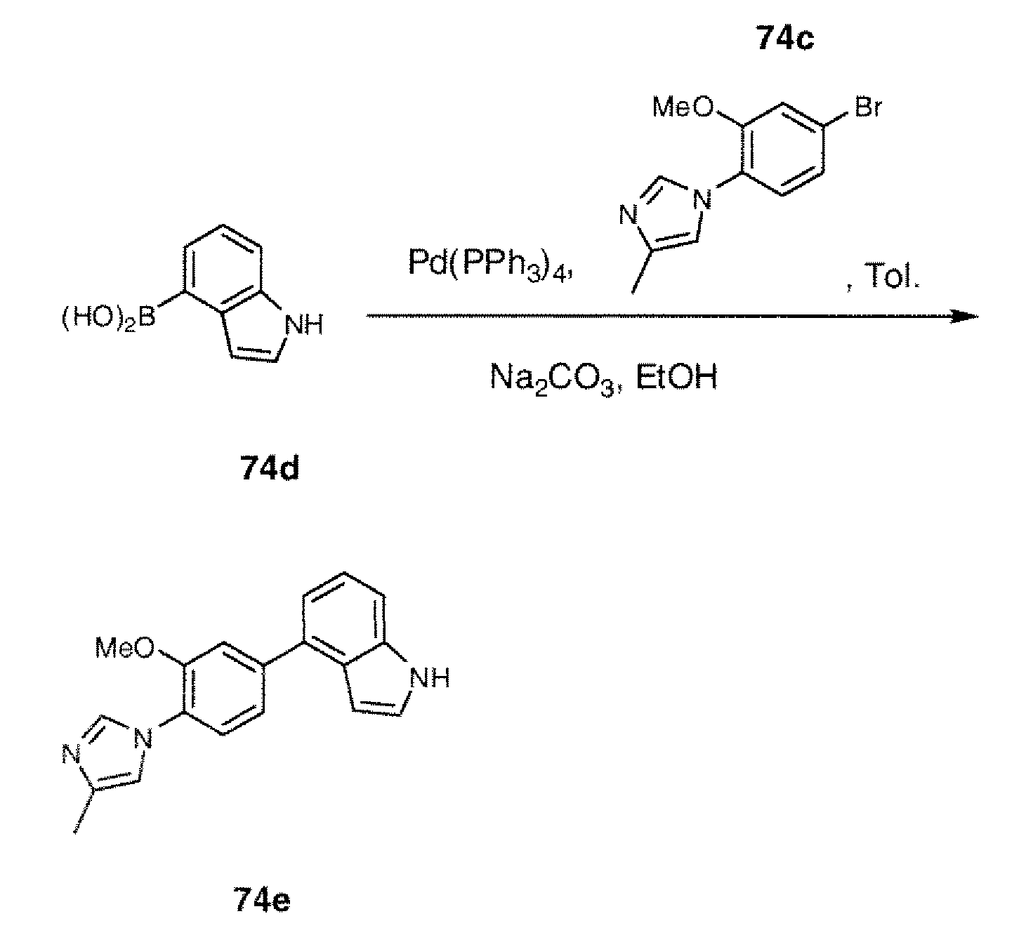 Figure imgf000198_0001