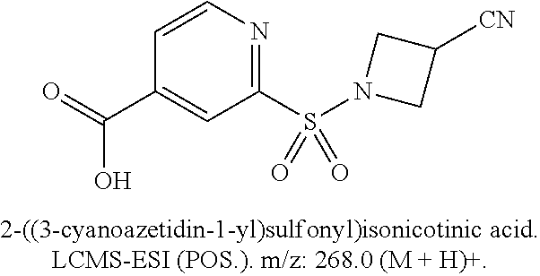 Figure US11299479-20220412-C00172