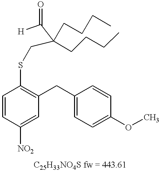 Figure US06262277-20010717-C00443