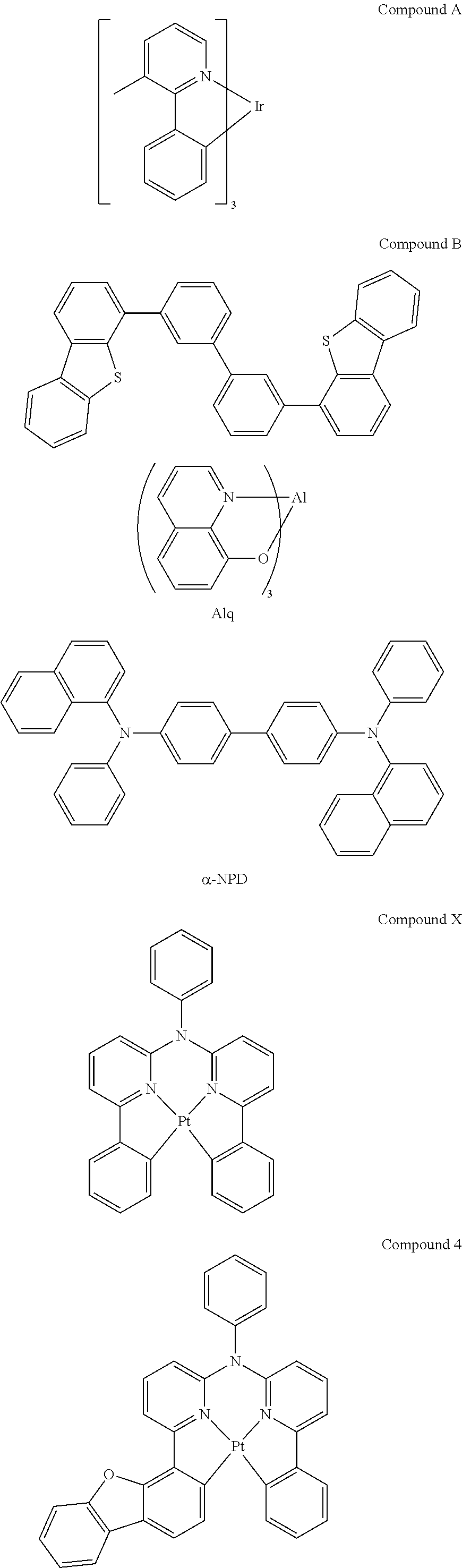 Figure US09783564-20171010-C00144