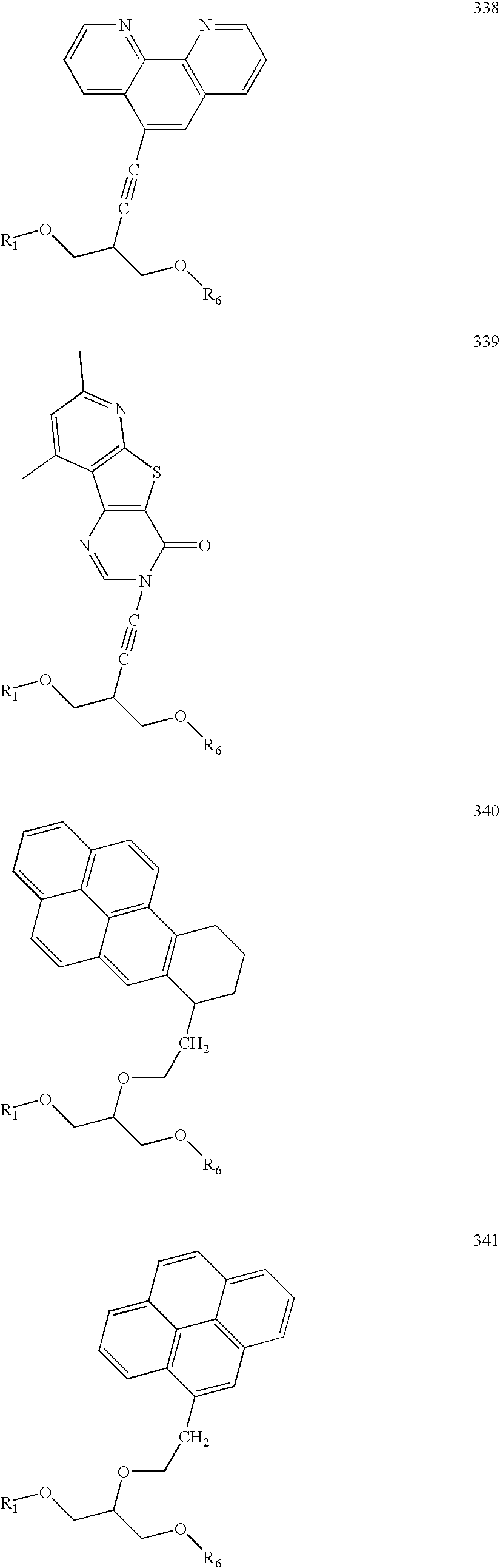Figure US20060014144A1-20060119-C00163