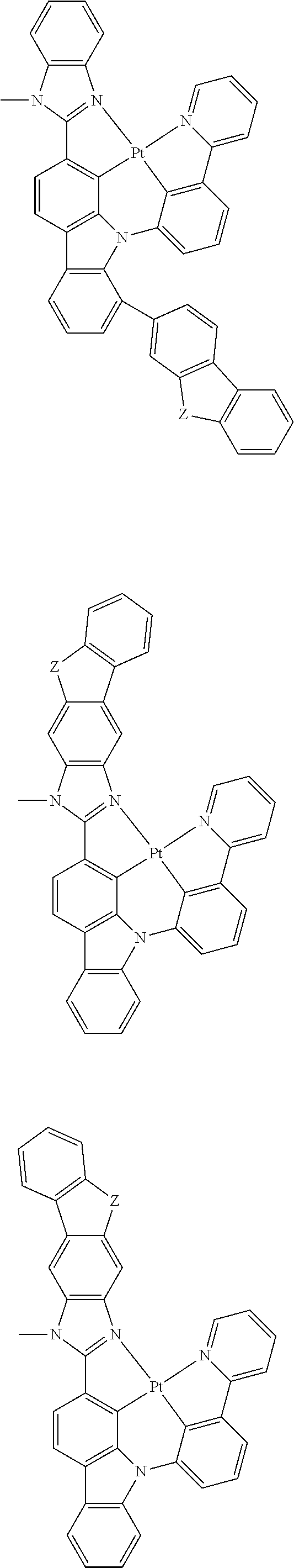 Figure US20190367546A1-20191205-C00378