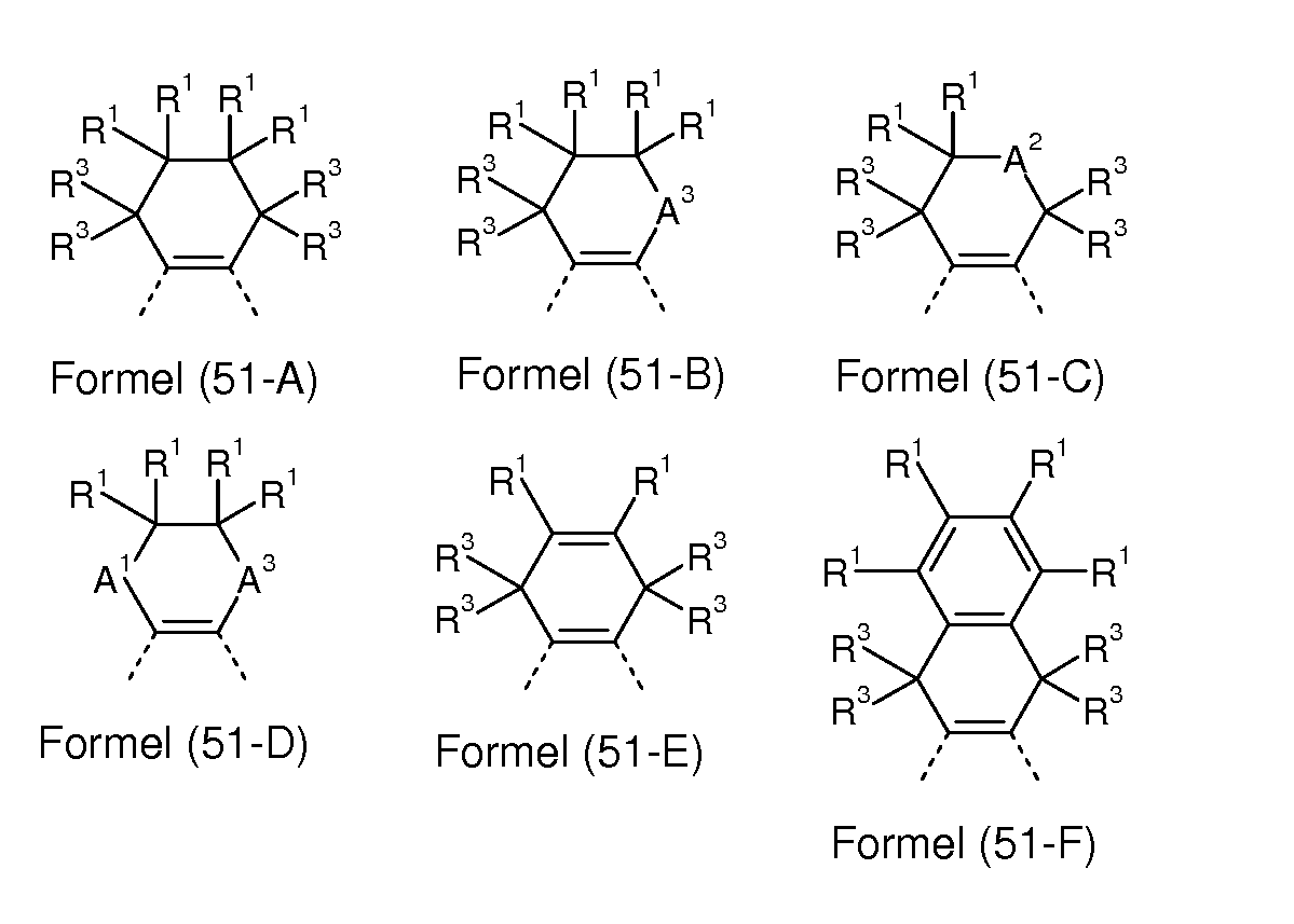 Figure imgf000051_0001