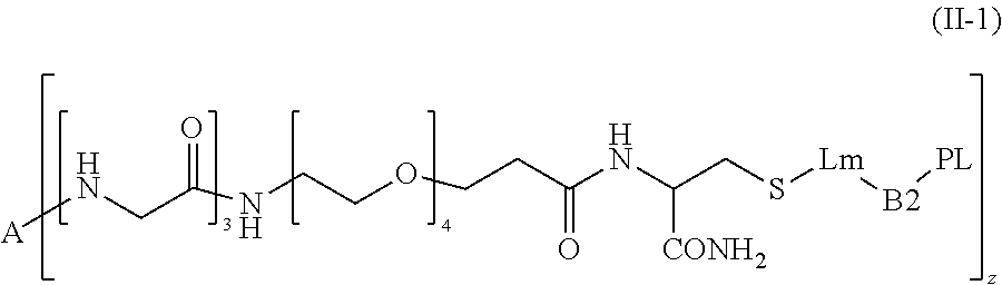 Figure US11717576-20230808-C00062