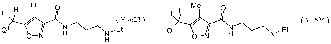Figure JPOXMLDOC01-appb-I000382