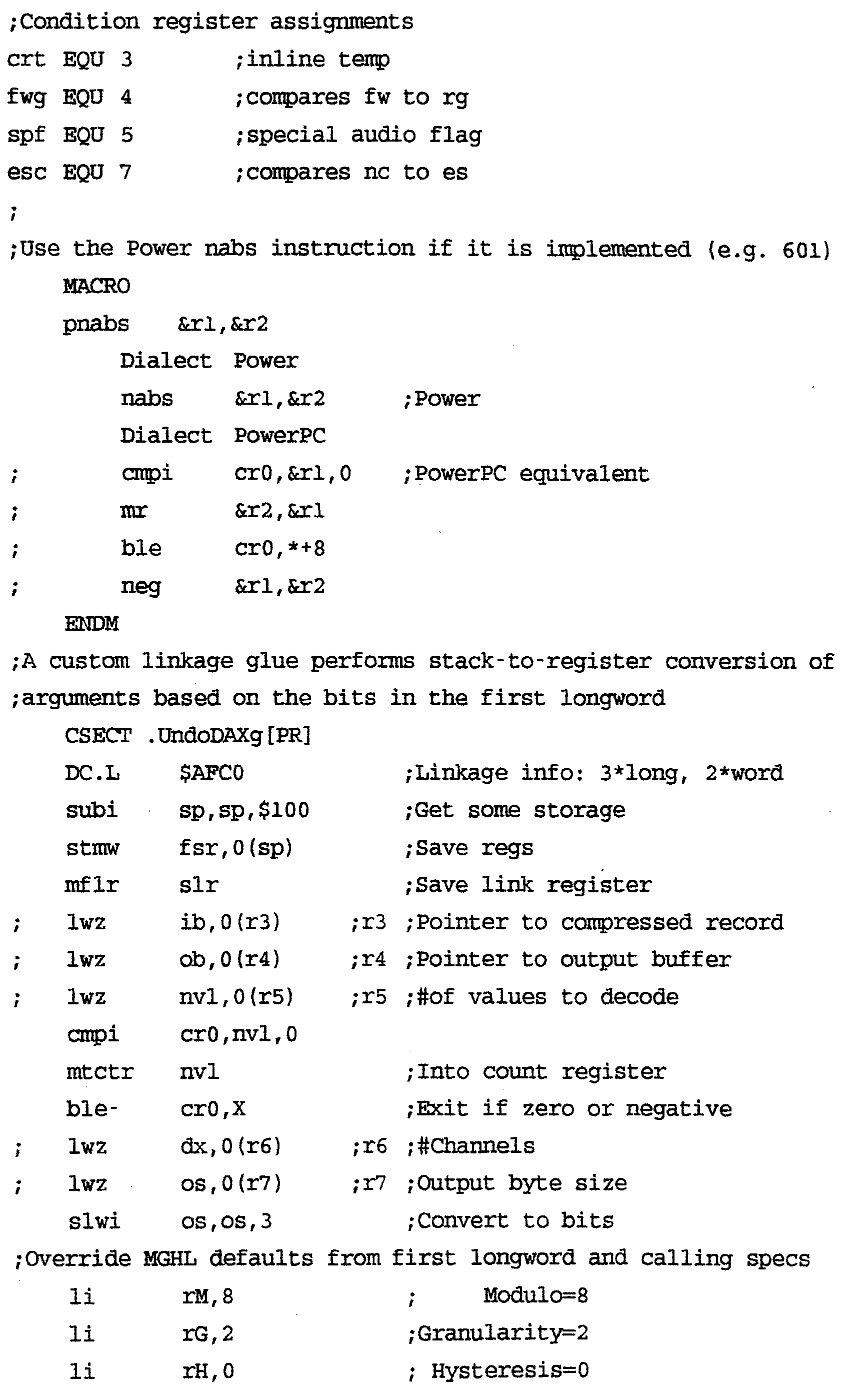Figure imgf000035_0001