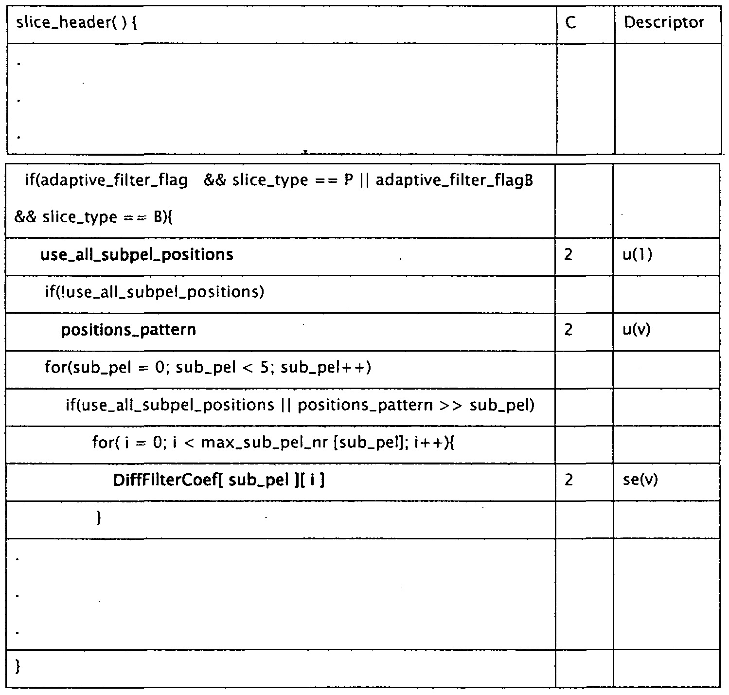Figure imgf000021_0001