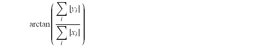 Figure US20040053290A1-20040318-M00011