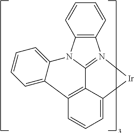 Figure US20130032785A1-20130207-C00141