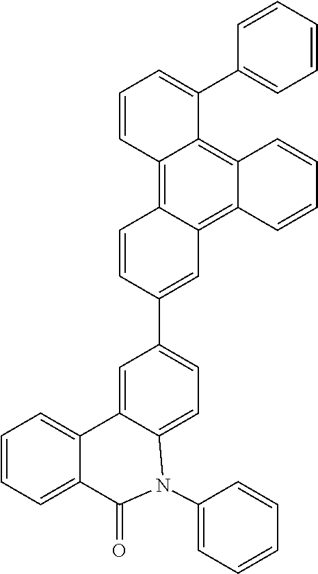 Figure US20220069231A1-20220303-C00452