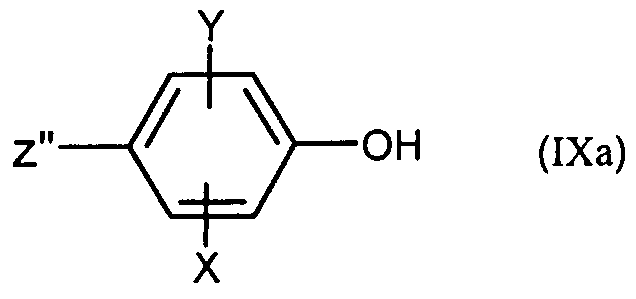 Figure imgf000017_0002
