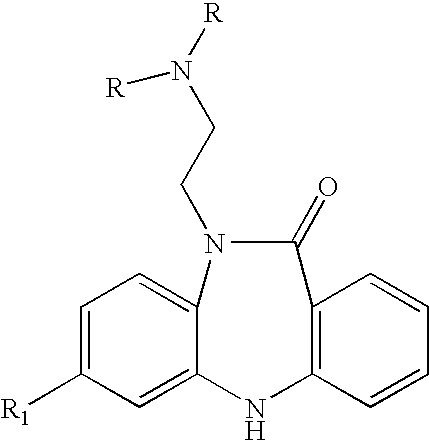 Figure US20100298296A1-20101125-C00041