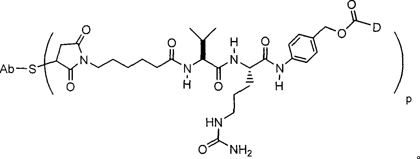 Figure A200780026117C00162