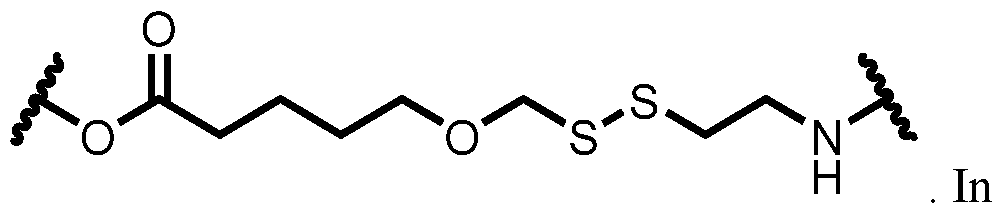 Figure imgf000121_0002