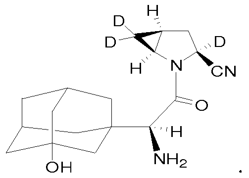 Figure imgf000043_0005