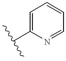 Figure US06329400-20011211-C00465