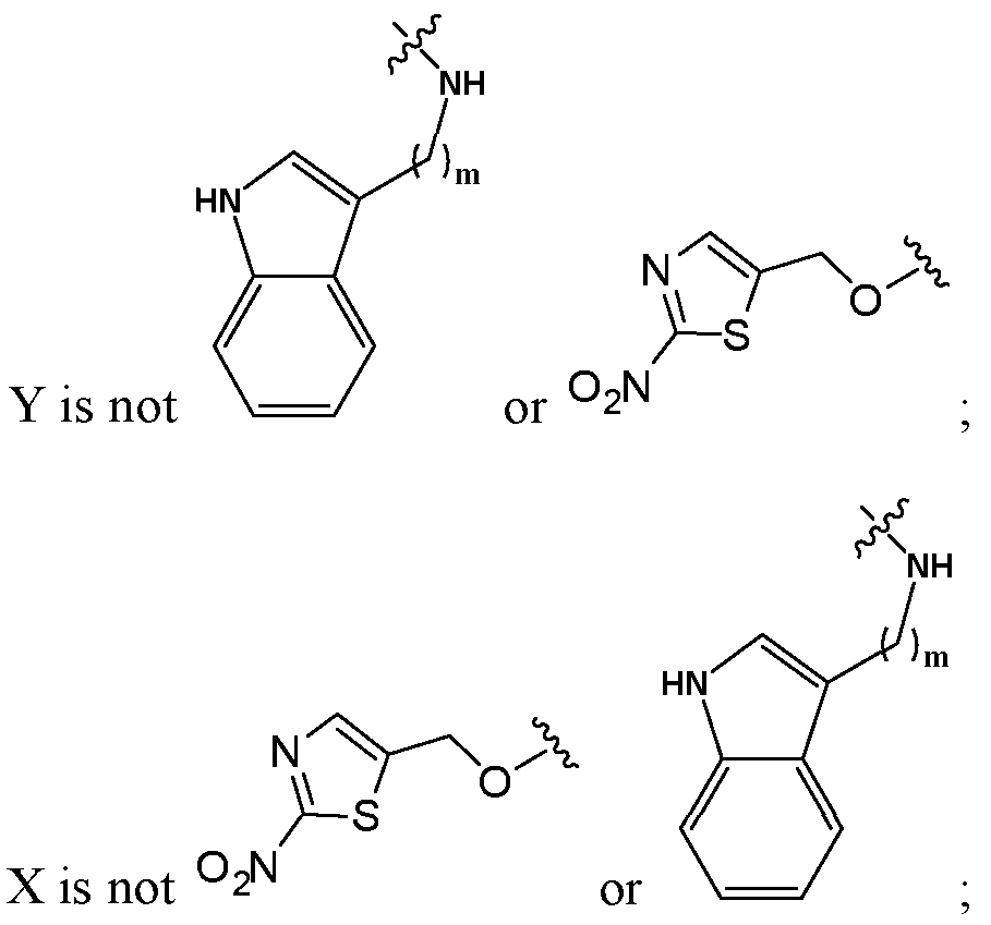 Figure imgf000029_0002