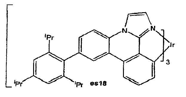 Figure 112008056848610-pct00056