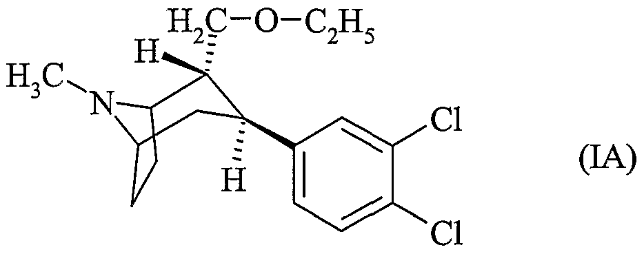 Figure imgf000012_0001