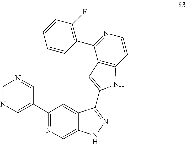 Figure US20180214427A1-20180802-C01067