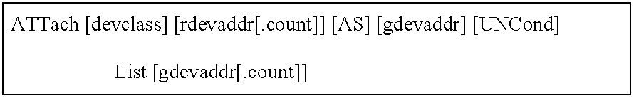 Figure US06530078-20030304-C00004