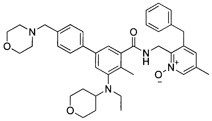 Figure imgf000115_0001