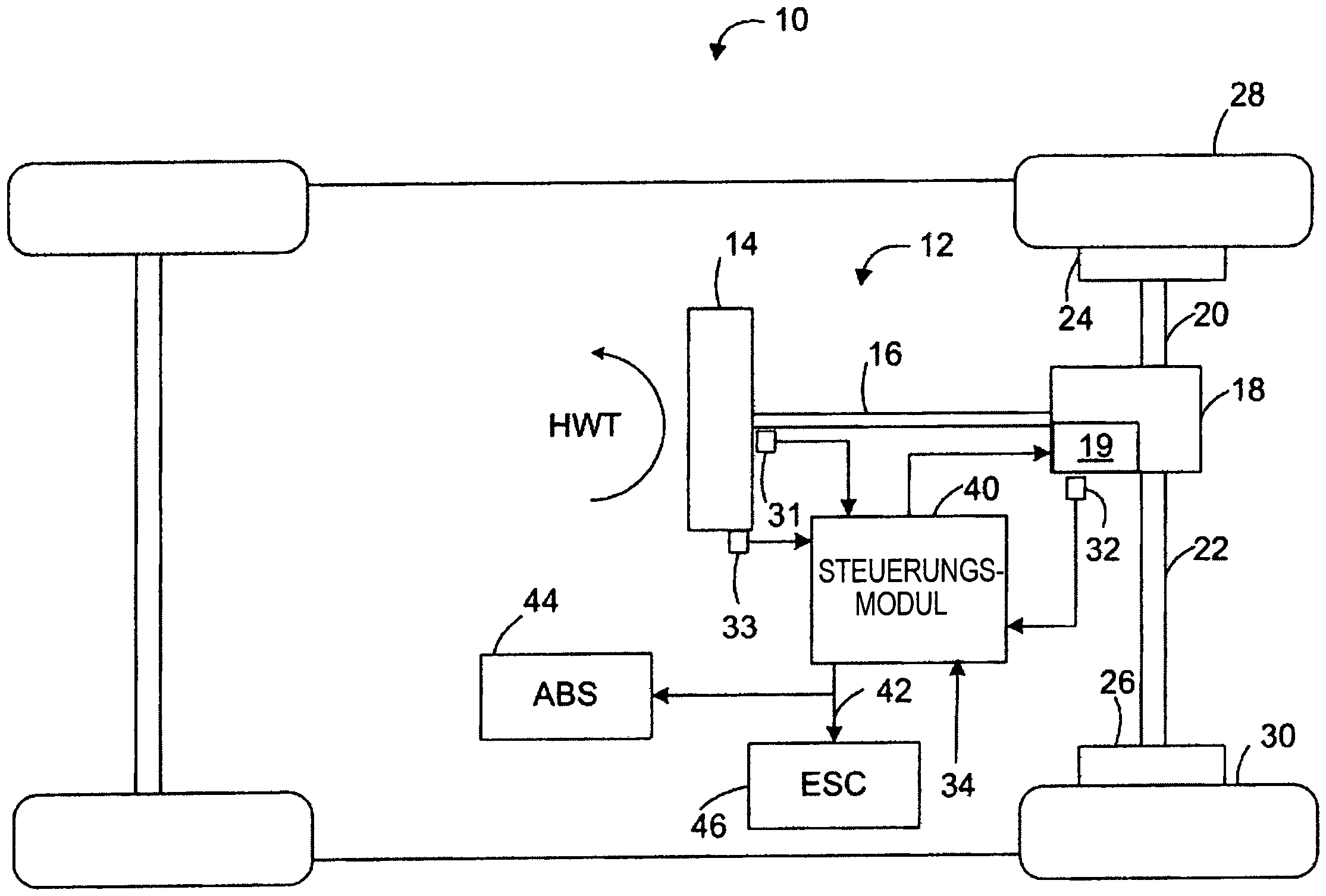 Figure DE102017119062B4_0000