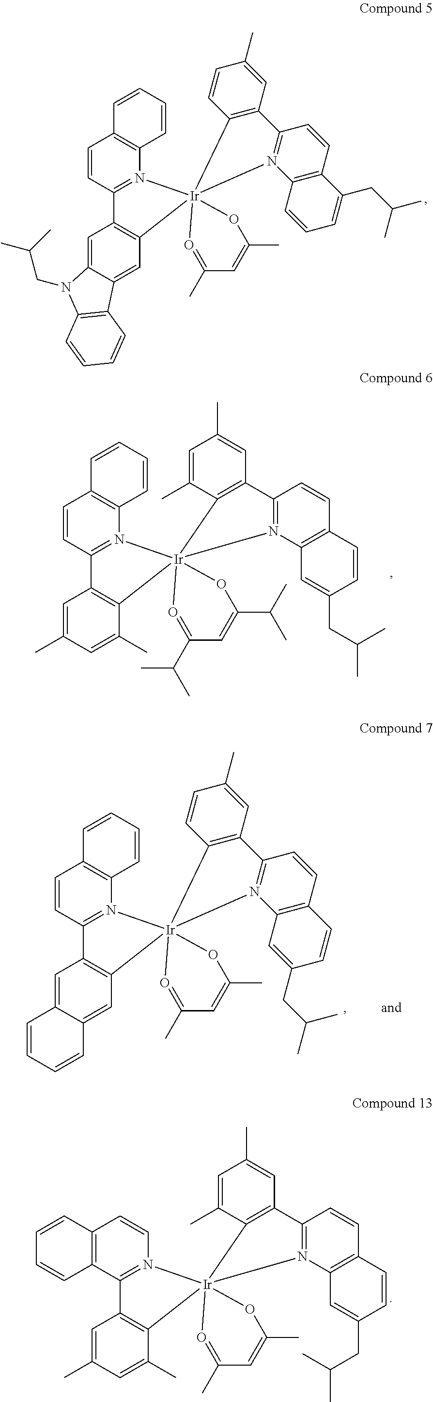 Figure US09670404-20170606-C00238
