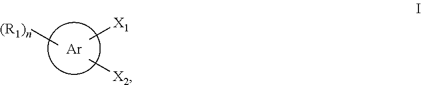 Figure US08753761-20140617-C00001