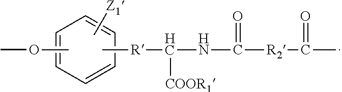 Figure US08952106-20150210-C00026
