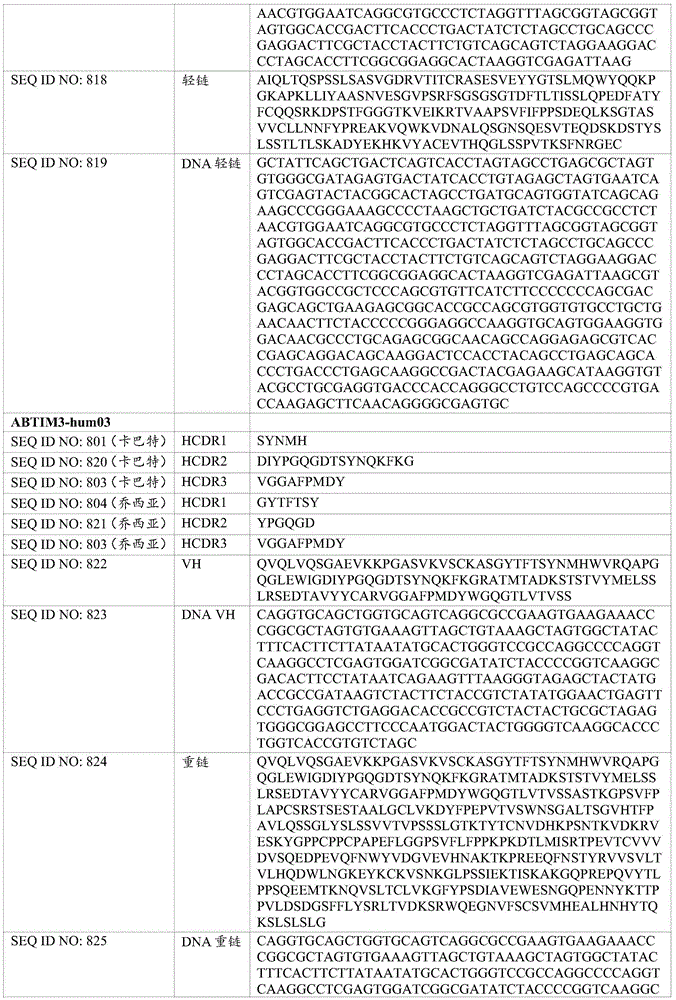 Figure BDA0003119995180000471