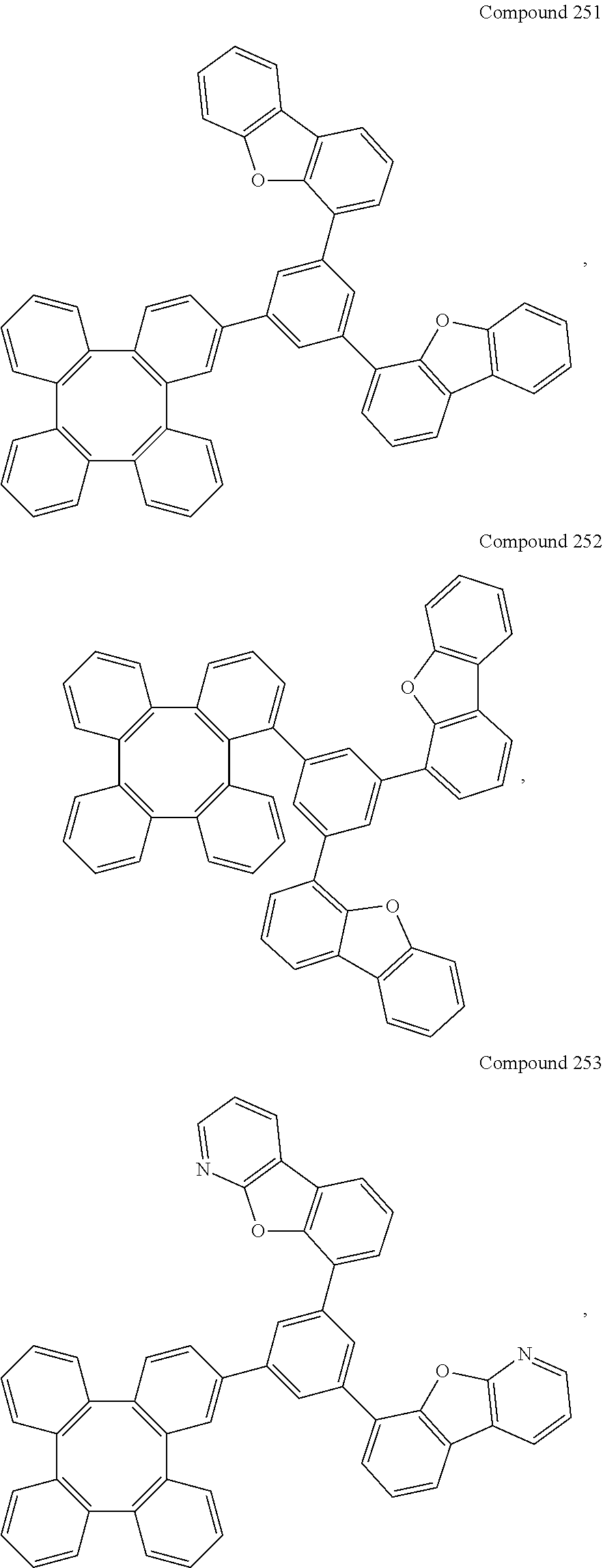 Figure US10109799-20181023-C00068