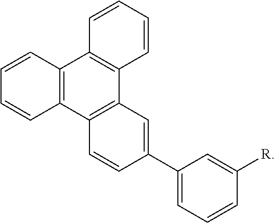 Figure US20110227049A1-20110922-C00085