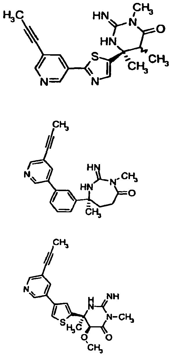 Figure imgf000078_0004