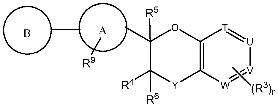 Figure imgf000277_0001