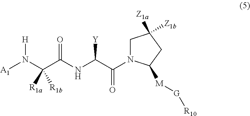 Figure US08802716-20140812-C00007