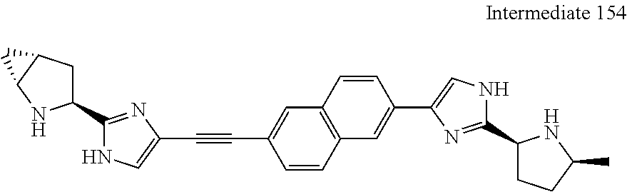 Figure US20110269956A1-20111103-C00508