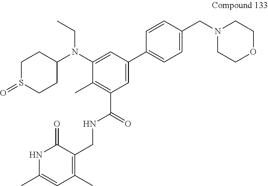 Figure US20150353494A1-20151210-C00372