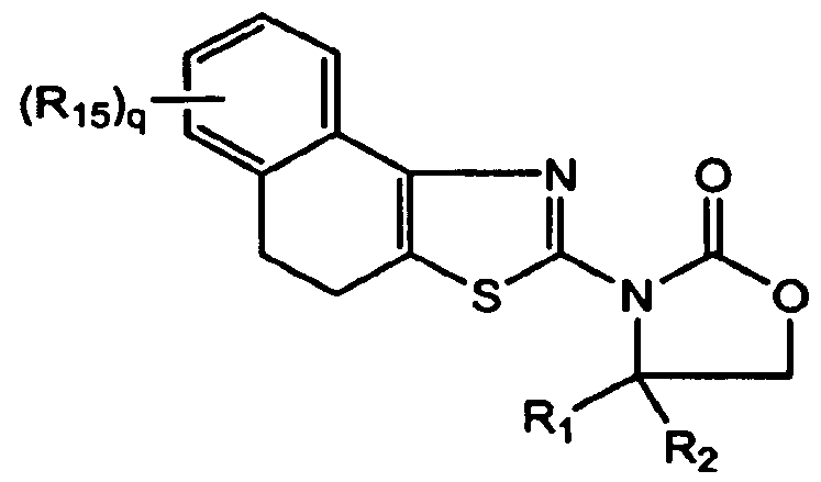 Figure imgf000012_0001