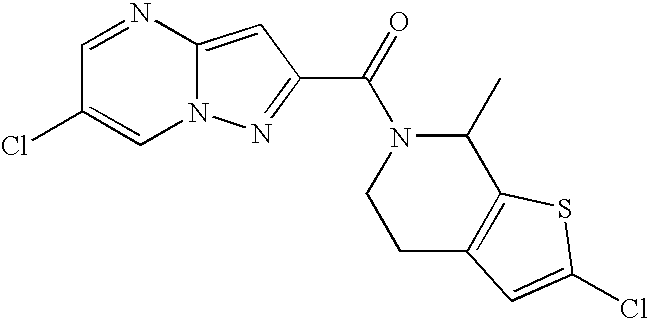 Figure US07947689-20110524-C00141